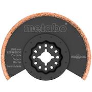 metabo_626962000