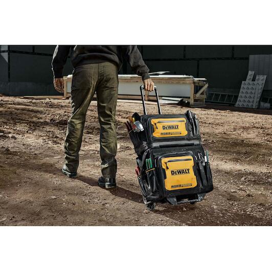 dewalt_dwst60107_1