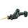 Category Metabo cordless reciprocating saw
