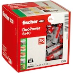 fischer_535455_2