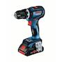 bosch_06019k6105