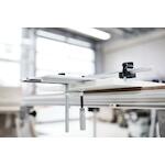 festool_485758