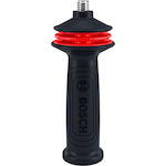 bosch_2608900001