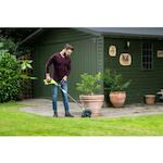 ryobi_5133004891_6