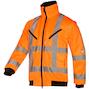 sioen_050aa2pbefc13xl