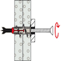 fischer_545684_13