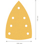 bosch_2608901117_4