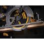dewalt_dt1472_qz