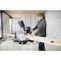 festool_576847