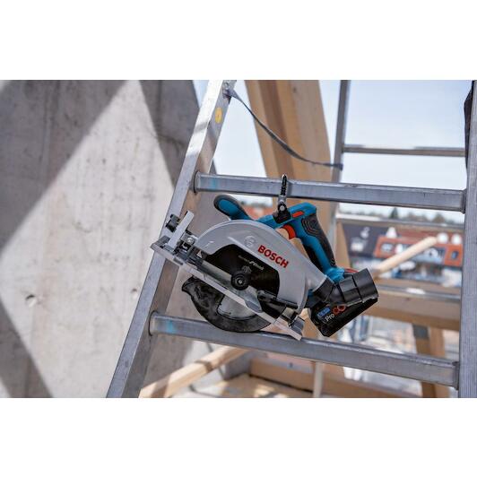 bosch_06016c1101
