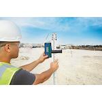 bosch_0601069t00