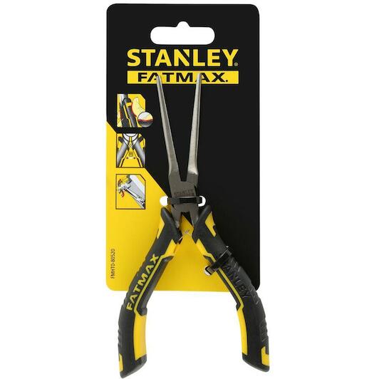 stanley_fmht0_80520