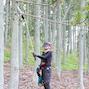 makita_1910j6_0