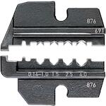 knipex_9749691