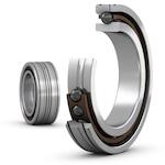 skf_7010fehcp4aldga