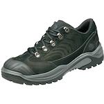 bata_816697600041