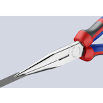 knipex_2615200_3