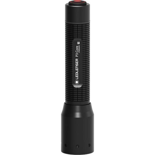 ledlenser_502597_3