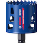 bosch_2608900435