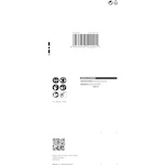 bosch_2608900882_3