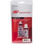 ingersollrand_04616108_4