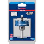 bosch_2608901434_2