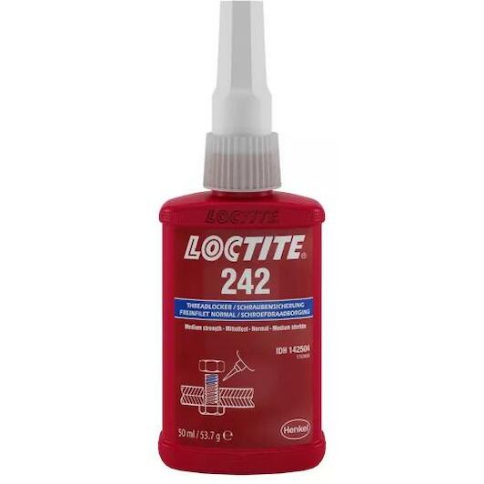 loctite_142504