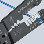 knipex_9721215_9