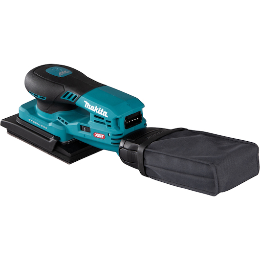 makita_bo005cgz_3