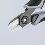 knipex_7912125esd_6