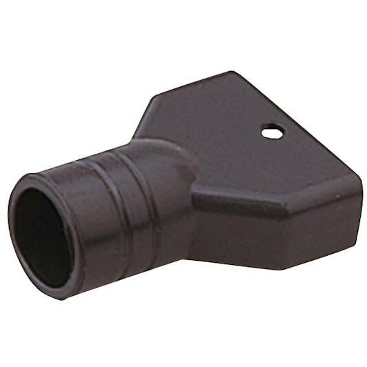 makita_193745_8