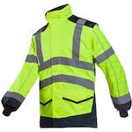 sioen_168aa2eu12783xl