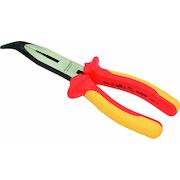 xhander_69147127