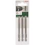 bosch_2609255969