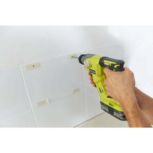 ryobi_5133002305_6