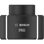 bosch_2608001158