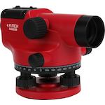 futech_07232_9