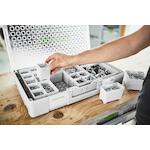 festool_204859