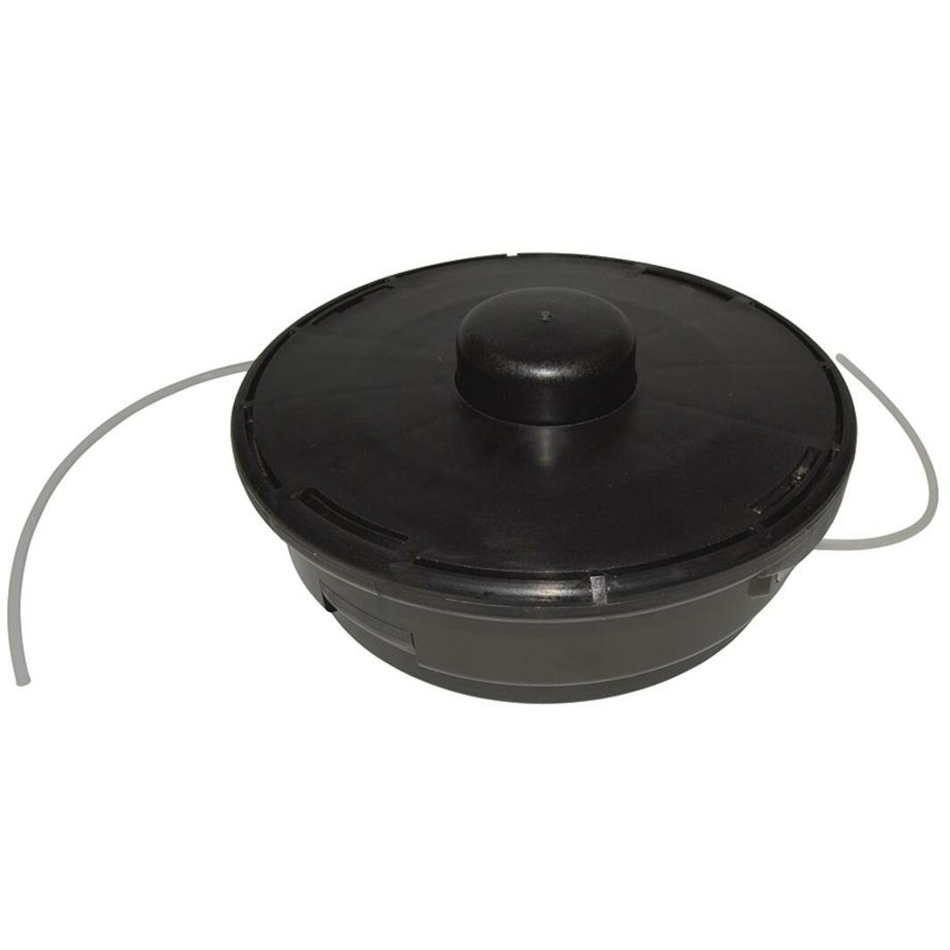 MAKITA A-81658 automatic wire head | Klium