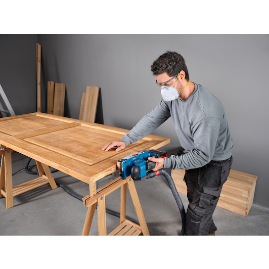bosch_06012c2001_7