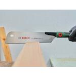 bosch_1600a02zb6_5