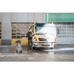 karcher_11509310_2
