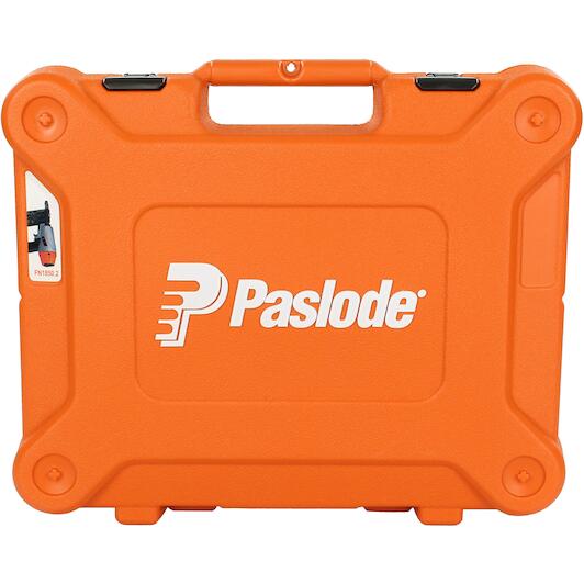 paslode_576909_7