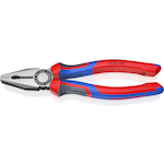 knipex_0302200