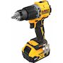 dewalt_dcd799p2t_qw_4