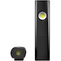ledlenser_502735_3