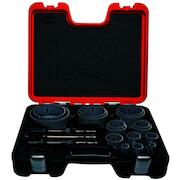 bahco_3832_set_164_es
