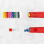 knipex_006110cr_5