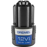 dremel_261512v3ja
