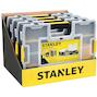 stanley_1_94_745_20